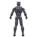 Marvel Avengers Black Panther 4 inch Evergreen Figure