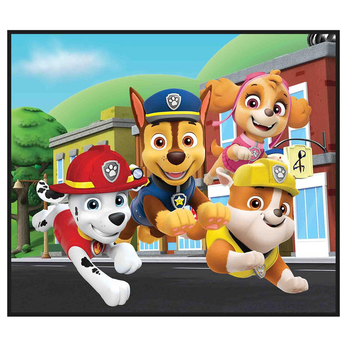 Brainstorm PAW Patrol Torch & Projector