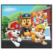 Brainstorm PAW Patrol Torch & Projector