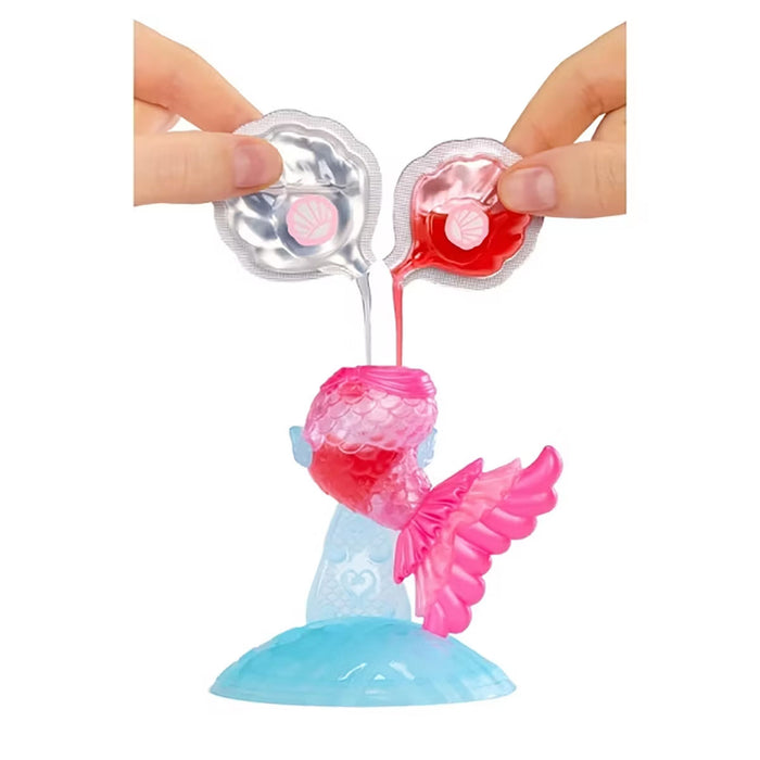 L.O.L Surprise! Mermaids! Makeover Magic (styles vary)