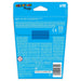 Maped Color'Peps Magic Felt-Tip Pens (10 Pack)