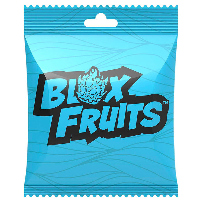 PhatMojo Blox Fruits Minifigure 2-Pack Series 1
