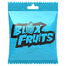 PhatMojo Blox Fruits Minifigure 2-Pack Series 1