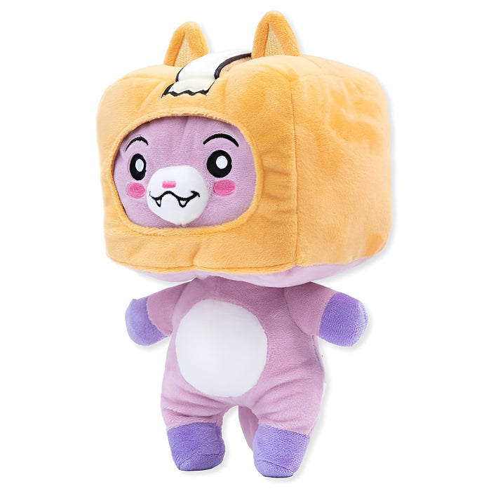 LankyBox Scented Mystery 11" Plushie