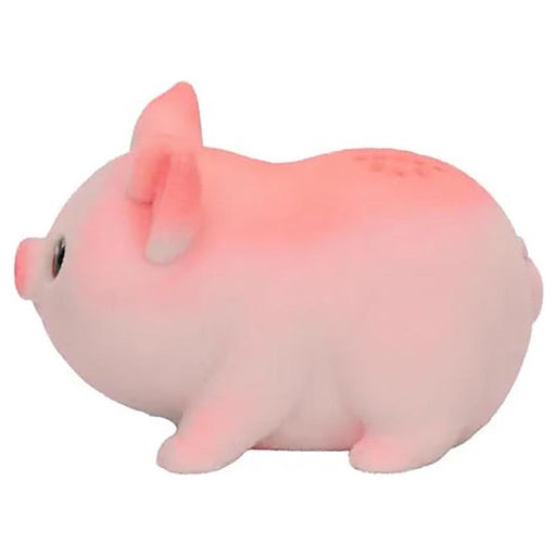 Little Live Pets NeeDees Oinkee - Interactive toy
