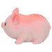 Little Live Pets NeeDees Oinkee - Interactive toy