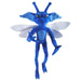Harry Potter Cornish Pixie 32cm Plush