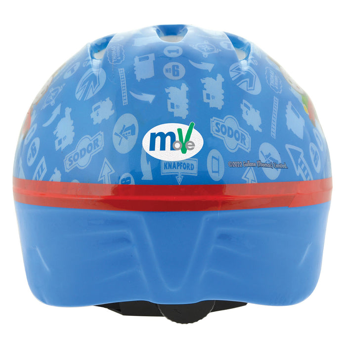 Thomas & Friends Safety Helmet