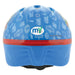 Thomas & Friends Safety Helmet