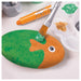 Paint Pop Glow-in-the Dark Pebble Painting Set