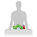 The Very Hungry Caterpillar Soft Toy