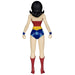 McFarlane DC Super Friends: Wonder Woman (Chase) 6" Action Figure