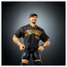 WWE Elite Collection Series 122 'Stone Cold' Steve Austin 6" Figure 