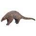 Mojo Wildlife Indian Pangolin Figure
