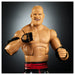 WWE Elite SummerSlam Kane 15cm Figure