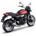 Maisto 1:12 Kawasaki Z900Rs Motorbike 