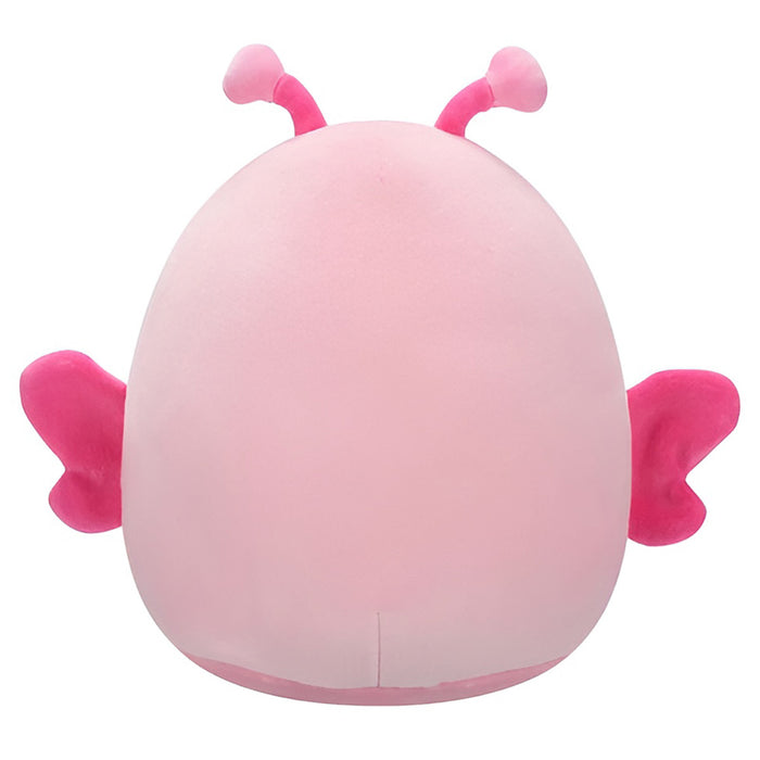 Squishmallows Mogo with Sakura Flower Belly 7.5" Plush