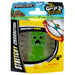 Heroes of Goo Jit Zu: Minecraft Minis Creeper Stretch Figure