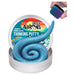 Crazy Aaron's Magenetic Happy Earth Thinking Putty 90g