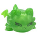 Aphmau Mystery MeeMeows Squishy Dragon Figure Blind Capsule (styles vary)