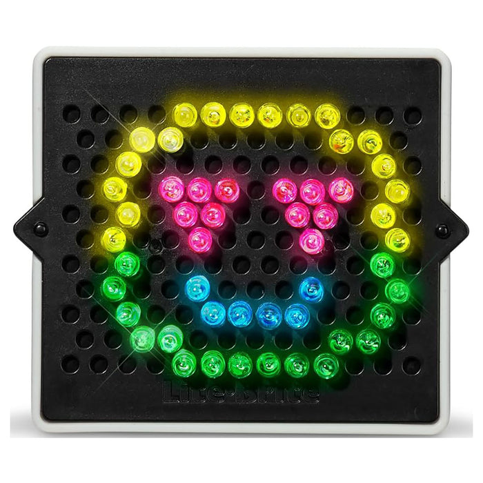 Lite-Brite Mini Set