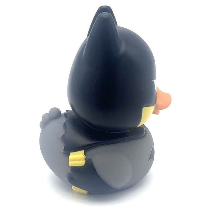 Duckalooz Superhero Batman Bath Toy