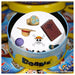 Dobble One Piece Card Game