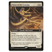 Magic The Gathering: Aetherdrift Collector Booster
