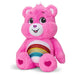 Care Bears Cheer Bear Special Glitter Edition 35cm Plush (UK Exclusive)