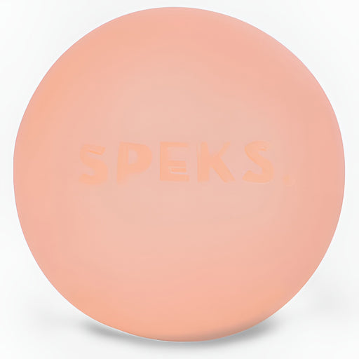 Speks Gump Jumbo Reef Memory Gel Stress Ball