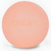 Speks Gump Jumbo Reef Memory Gel Stress Ball