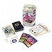 Disney Lorcana: Fabled Trading Card Game Single Player Deck A 