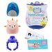 Squishmallows Squish-a-longs Figures Blind Bag S1