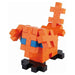 Plus-Plus BIG Basic 50 Piece Building Set