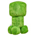 Minecraft Creeper 8" Plush