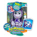 AniMagic Tiki & Toko Gorilla Interactive Pets
