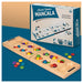 Mancala Board Game