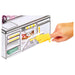 MGA's Miniverse Make It Mini Kitchen Playset