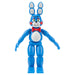 Five Nights at Freddy's Toy Bonnie 5" Figure