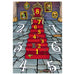 The Crooked Crown Game