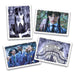 Panini Wednesday Album Stickers Multipack