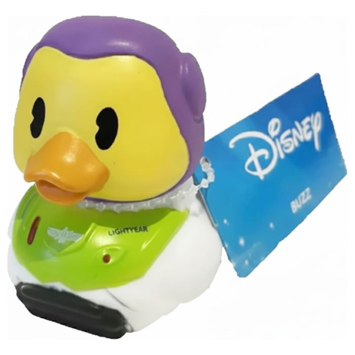 Duckalooz Disney Toy Story Buzz Lightyear Duck