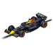 Carrera GO!!! Oracle Red Bull Racing RB19 M. Verstappen Electric Slot Car