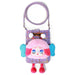 Kimmon Travel Cute Pet Cross Body Bag (styles vary)