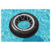 Bestway Inflatable High Velocity Tyre Swim Tube 47 inch