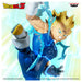 Dragon Ball Z Match Makers: Majin Vegata Figure