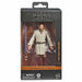 Star Wars The Black Series: Revenge of the Sith: Obi-Wan Kenobi 6" Figure