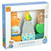 Orange Tree Toys Kitty Stacker Set
