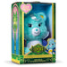 Care Bears x Wicked Wish Bear as Madame Morrible 30cm Plush
