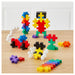 Plus-Plus BIG Basic 50 Piece Building Set